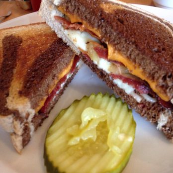Full Circle Cafe - Grilled cheese - Sandwiches Near Me - Nelson, British Columbia Full Circle Cafe - Grilled cheese - Sandwiches Near Me - Nelson, British Columbia