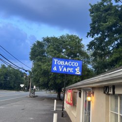 MAIN STREET TOBACCO - Updated June 2026 - 113 North Main St, China Grove,  North Carolina - Tobacco Shops - Phone Number