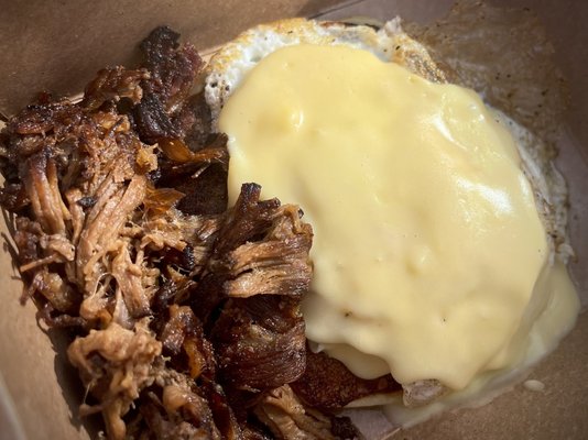 Citrus City Craft by null