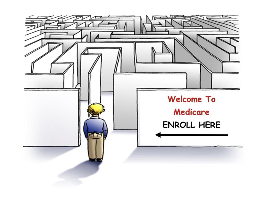 Shorepointe Benefits - social services organization in Saint Clare Shores, MI