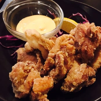 Nagisa Japanese Restaurant - Japanese Near Me - Newcastle, NSW