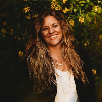 Recover Life - Sarah Jenkins, president/founder of Recover Life, Inc. - Counseling & Mental Health Near Me - Tampa, Florida Recover Life - Sarah Jenkins, president/founder of Recover Life, Inc. - Counseling & Mental Health Near Me - Tampa, Florida
