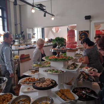 Mò Mò Republic - Buffette brunch - Italian Near Me - Rome, RM Mò Mò Republic - Buffette brunch - Italian Near Me - Rome, RM