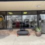 Photo of Sabina Tailoring & Alteration