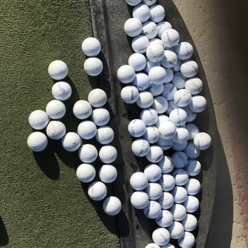 Arcadia Golf Course - More than 1/3 are unusable. - Golf Near Me - Arcadia, California Arcadia Golf Course - More than 1/3 are unusable. - Golf Near Me - Arcadia, California