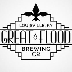 Great Flood Brewing Company