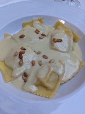 Ristorante La Veranda - Moltrasio by null