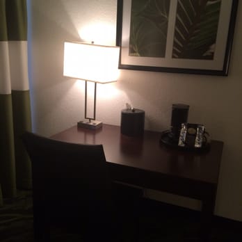 Perdido Beach Resort - Hotels Near Me - Orange Beach, Alabama Perdido Beach Resort - Hotels Near Me - Orange Beach, Alabama