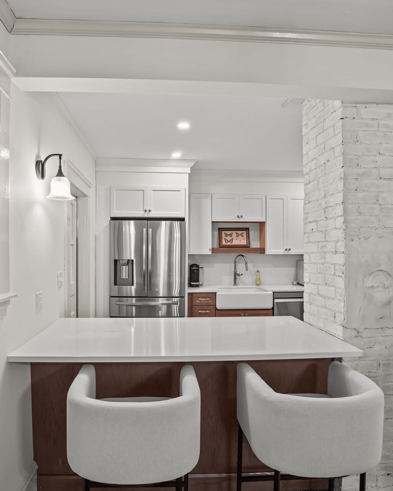 Slide of Millers Plumbing and Heating