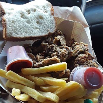 Green Acres Cafe - Cafes Near Me - Birmingham, Alabama Green Acres Cafe - Cafes Near Me - Birmingham, Alabama