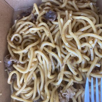 Rc Mongolian BBQ Buffet - Buffets Near Me - Rancho Cucamonga, California