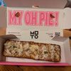 MOTO Pizza - Belltown gift card