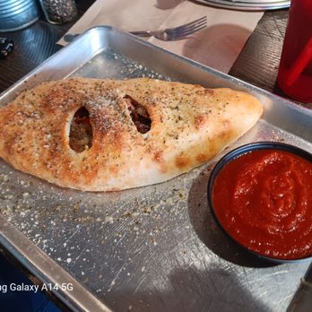 Rock’n Dough - Pizza Near Me - Cordova, Tennessee Rock’n Dough - Pizza Near Me - Cordova, Tennessee