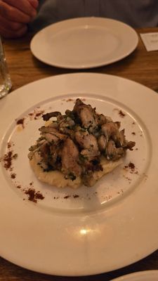 Sacrée Fleur Montmartre by null