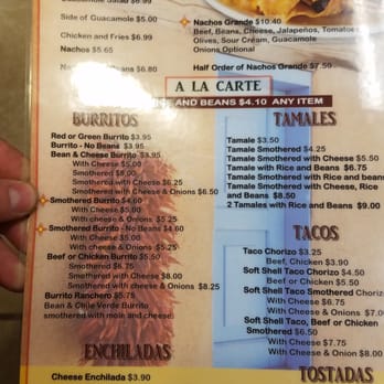 La Puente - Mexican Near Me - Taylorsville, Utah La Puente - Mexican Near Me - Taylorsville, Utah