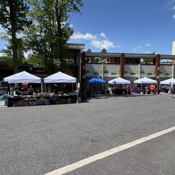 Wine in the Woods - Beer, Wine & Spirits Near Me - Columbia, Maryland Wine in the Woods - Beer, Wine & Spirits Near Me - Columbia, Maryland