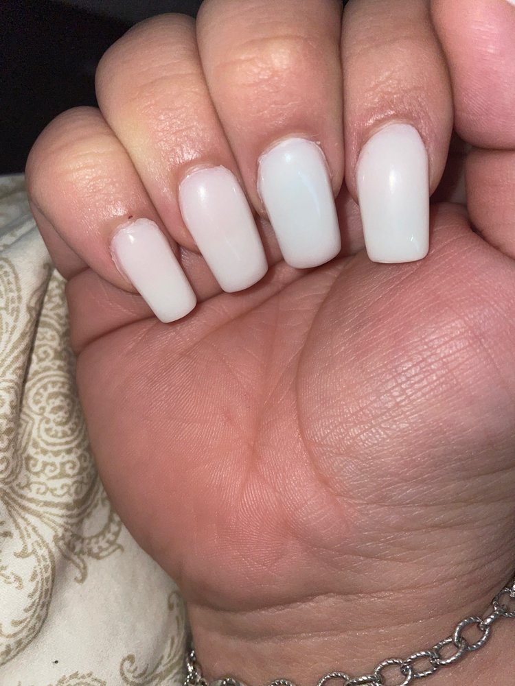 NAIL 2000 with photos Updated August 2024 10 Photos & 12 Reviews 817 W Pioneer Pkwy, Grand