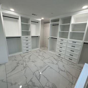 So Cal WoodWorks - Cabinetry Near Me