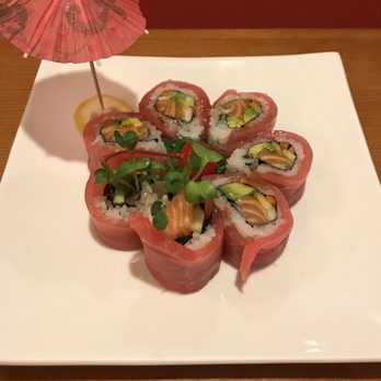 Balboa Teriyaki - Japanese Near Me - San Francisco, California