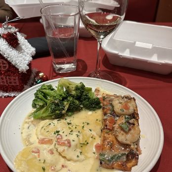 Carrabba's Italian Grill - Italian Near Me - Centreville, Virginia Carrabba's Italian Grill - Italian Near Me - Centreville, Virginia