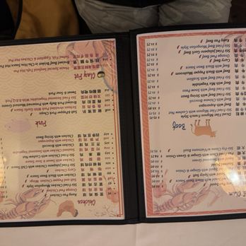 EA Seafood Restaurant - Chinese Near Me - Long Beach, California EA Seafood Restaurant - Chinese Near Me - Long Beach, California