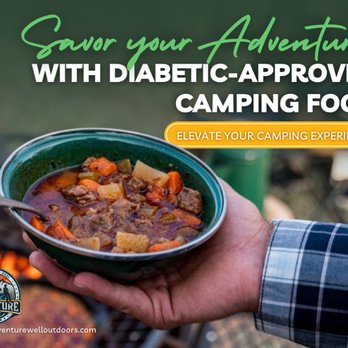Adventure Well Outdoors - 11_Adventure Well Outdoors_diabetic-approved and keto-friendly meals perfect companion for adventurous trips.png - Food Delivery Services Near Me Adventure Well Outdoors - 11_Adventure Well Outdoors_diabetic-approved and keto-friendly meals perfect companion for adventurous trips.png - Food Delivery Services Near Me