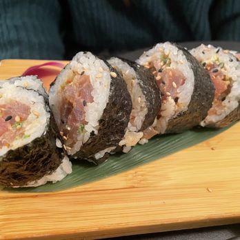 Green Tea Japanese Restaurant - sushi - Japanese Near Me - Chicago, Illinois Green Tea Japanese Restaurant - sushi - Japanese Near Me - Chicago, Illinois