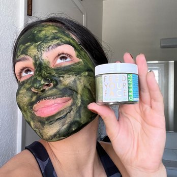 Skin Habit - Skin Care Near Me - San Diego, California Skin Habit - Skin Care Near Me - San Diego, California