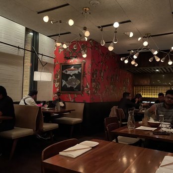 Uchi Dallas - Japanese Near Me - Dallas, Texas Uchi Dallas - Japanese Near Me - Dallas, Texas