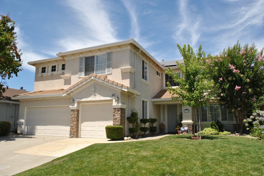 RNB PROPERTY MANAGEMENT ELK GROVE Updated April 2024 15 Photos