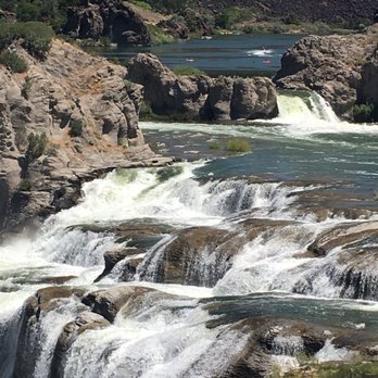 Shoshone Falls Park - Parks Near Me - Twin Falls, Idaho Shoshone Falls Park - Parks Near Me - Twin Falls, Idaho
