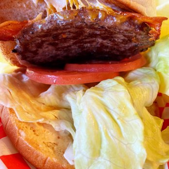 The Original Super Burger Willis - Burgers Near Me - Willis, Texas The Original Super Burger Willis - Burgers Near Me - Willis, Texas