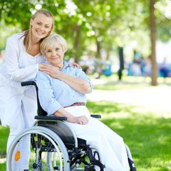 Big Hearts Homecare
