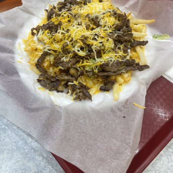 Gerardo’s Taco - Carne asada fries - Mexican Near Me - Las Vegas, Nevada Gerardo’s Taco - Carne asada fries - Mexican Near Me - Las Vegas, Nevada