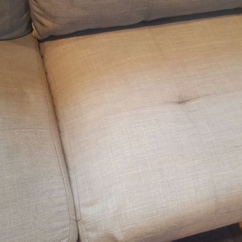 Sergio's Carpet Cleaning - Carpet Cleaning Near Me - Ontario, California