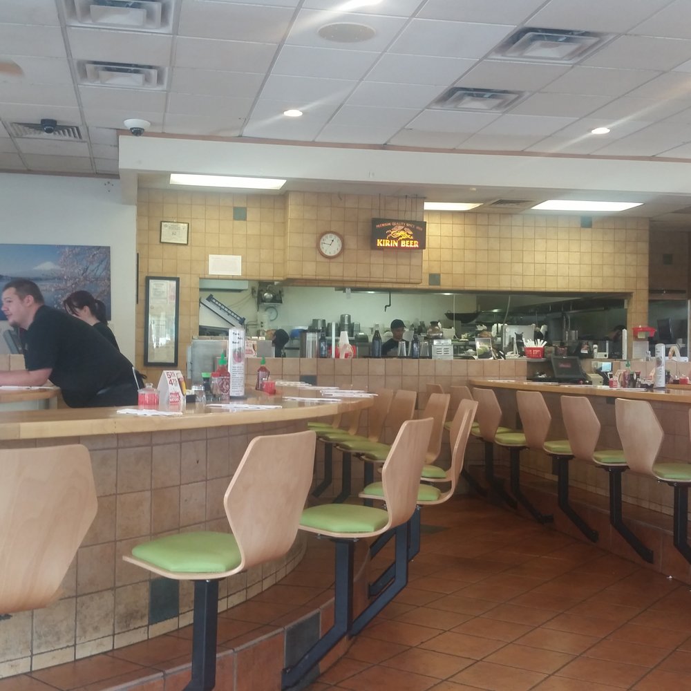 Kokoro - Arvada - Japanese Near Me - Arvada, Colorado