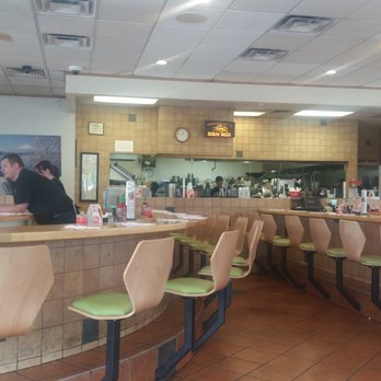 Kokoro - Arvada - Japanese Near Me - Arvada, Colorado