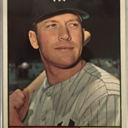 Don's Sports Cards