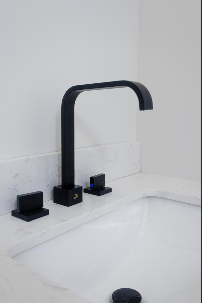 Slide of State Plumbing and Heating