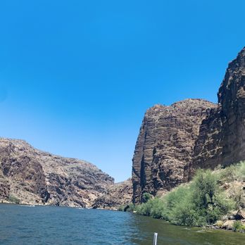 Dolly Steamboat - Dolly steamboat tour - Boat Charters Near Me - Apache Junction, Arizona Dolly Steamboat - Dolly steamboat tour - Boat Charters Near Me - Apache Junction, Arizona