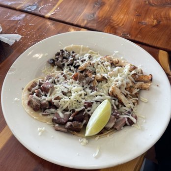 Kome y Toma - Mexican Near Me - Austin, Texas Kome y Toma - Mexican Near Me - Austin, Texas