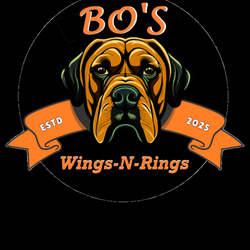 Bo's Wings N Rings