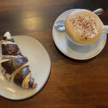 Byte and Coffee - Food - Coffee & Tea Near Me - Pompano Beach, Florida Byte and Coffee - Food - Coffee & Tea Near Me - Pompano Beach, Florida
