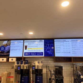Paris Baguette - Bakeries Near Me - New York, New York Paris Baguette - Bakeries Near Me - New York, New York