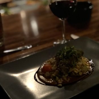 Harvest Beat - Vegetarian Near Me - Seattle, Washington Harvest Beat - Vegetarian Near Me - Seattle, Washington