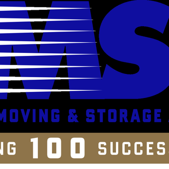 All Cal Moving Systems - We are Honored & Grateful to be members of the California Moving and Storage Association. - Movers Near Me - Visalia, California