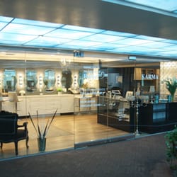 Karma Beverly Hills