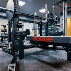 Game Time Strength GTS - Torrance - Game Time Strength GTS Torrance / Rolling Hills Key Access Barbell Gym, Coaching, Master Class, Barbell Training Camp, Personal Training