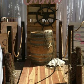 Picture Perfect Decor - Party Equipment Rentals Near Me Picture Perfect Decor - Party Equipment Rentals Near Me