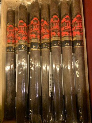 Burns Tobacconist, 110 Jordan Dr, Chattanooga, TN 37421, US